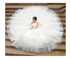 HOLA.Primero que nada empezre diciendo que mi no..