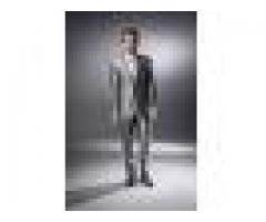 ALQUILER DE TRAJES DE NOVIAS Y NOVIOS MODERNOS D..