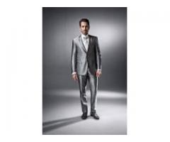 ALQUILER DE TRAJES DE NOVIAS Y NOVIOS MODERNOS D..