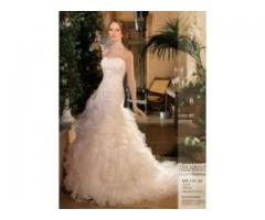 ALQUILER DE TRAJES DE NOVIAS Y NOVIOS MODERNOS D..