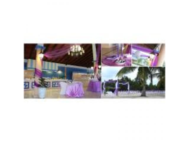 Contamos con mas de siete años de experiencia e..