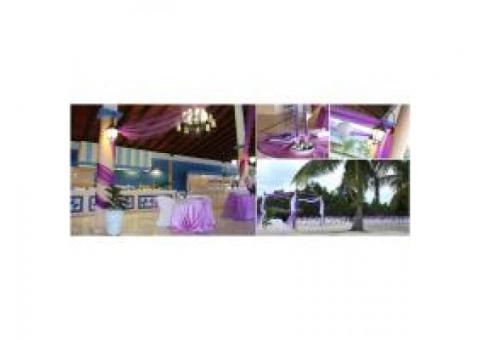 Contamos con mas de siete años de experiencia e..