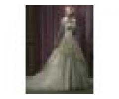 LE OFRECEMOS SU ALQUILER DE TRAJE DE NOVIA CON T..