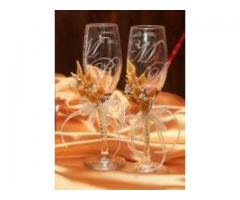 Vea las fotos y saque sus propias conclusiones!!..