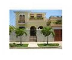 LA AGENCIA NIURKASA LE GARANTIZA LA CONSTRUCCION..