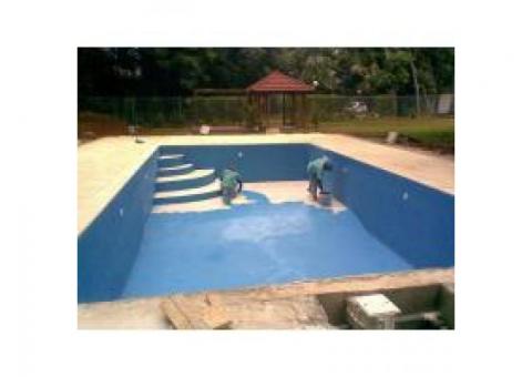 Ofrezco mi experiencia en la construccion y/o ma..