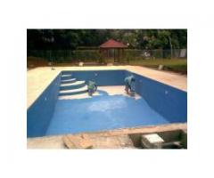 Ofrezco mi experiencia en la construccion y/o ma..