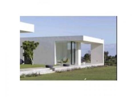 Se ofrece servicio para reparación de su casa c..