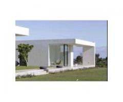 Se ofrece servicio para reparación de su casa c..