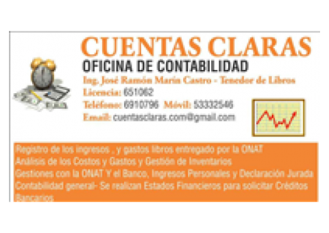 Si usted es trabajador por cuenta propia (de cua..