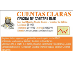 Si usted es trabajador por cuenta propia (de cua..