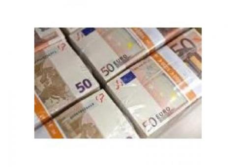 Ponte en contacto conmigo ahora paraPonte en con..