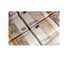 Ponte en contacto conmigo ahora paraPonte en con..