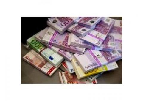 CREDITOS URGENTES SIN AVAL .Consultoría a nivel..