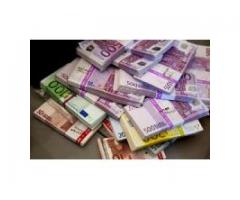 CREDITOS URGENTES SIN AVAL .Consultoría a nivel..