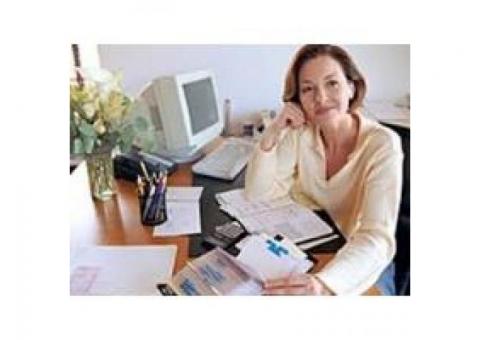 Oferta de préstec entre particular.Té això da..