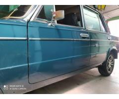 Lada 1600(un solo propietario)