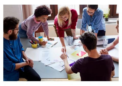 Quick Credit Cash And Financial Help