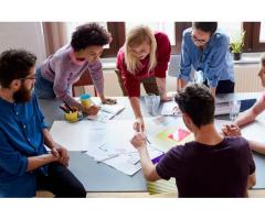 Quick Credit Cash And Financial Help