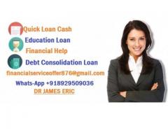 oferta de préstamo urgente aplica ahora whats-App Número de contacto +918929509036
