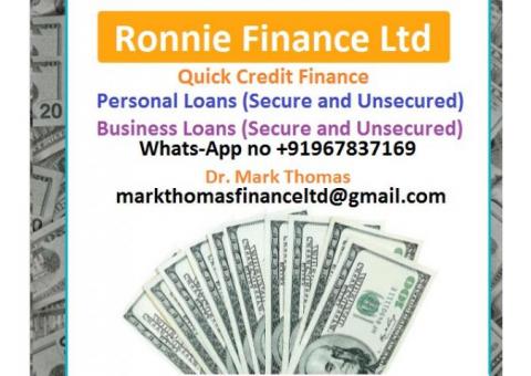 OFRECEMOS PRESTAMO DE COCHES PRESTAMO EMPRESARIAL PRESTAMO URGENTE SOLICITE AHORA