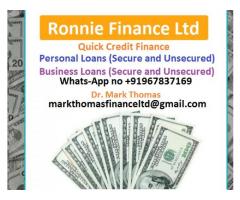 OFRECEMOS PRESTAMO DE COCHES PRESTAMO EMPRESARIAL PRESTAMO URGENTE SOLICITE AHORA