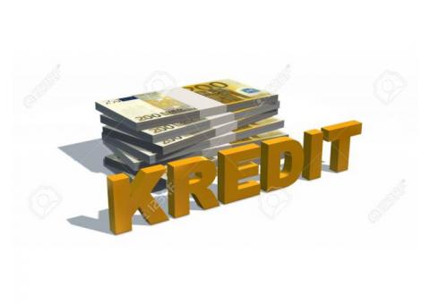 OFERTA DE SERVICIO DE PRESTAMOS