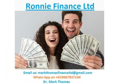 ¿NECESITA UN PRÉSTAMO URGENTE SI SÍ APLIQUE AHORA?