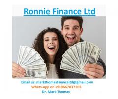 ¿NECESITA UN PRÉSTAMO URGENTE SI SÍ APLIQUE AHORA?