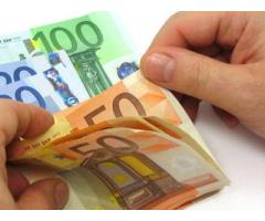 De préstamo entre individuos