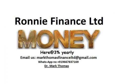 OFRECEMOS TODOS LOS NIÑOS O PRESTAMOS