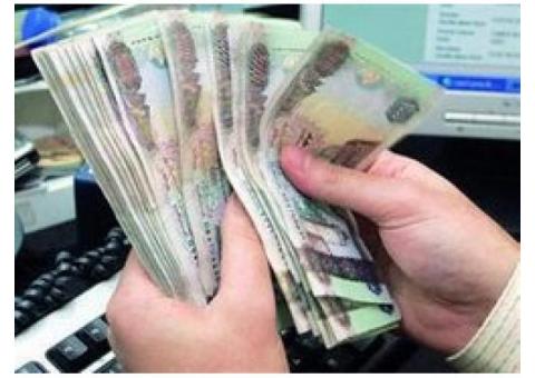 Préstamo para mejoras en el hogar Préstamo hipotecario