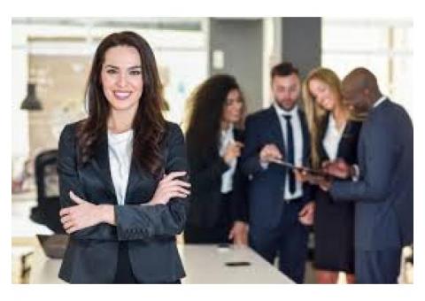 Oferta de crédito en línea seria y muy confiable en una dirección: