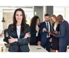 Oferta de crédito en línea seria y muy confiable en una dirección: