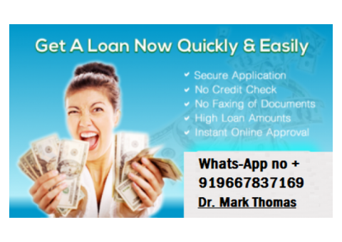 OFRECEMOS PRESTAMO DE COCHES PRESTAMO INSTANTANEO APLICAR AHORA