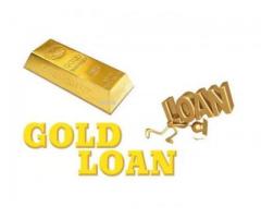 Préstamo a una tasa baja del 3% anual envíenos un correo electrónico: