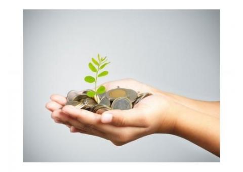 Business Personal Cash Finance?