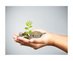 Business Personal Cash Finance?