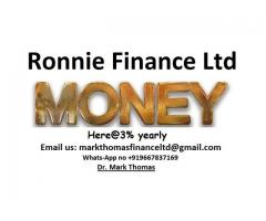 Préstamos comerciales y préstamos personales