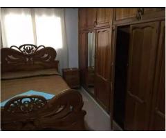 Se vende casa con piscina en Cojimar