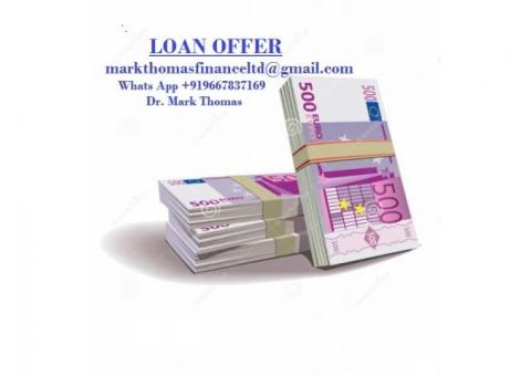 ¿NECESITA UN PRÉSTAMO URGENTE SI SÍ APLIQUE AHORA?