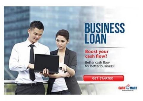 Ofrecemos el mejor Servicio Financiero Global