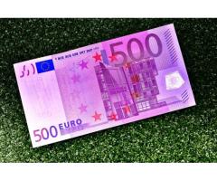 préstamo y financiamiento