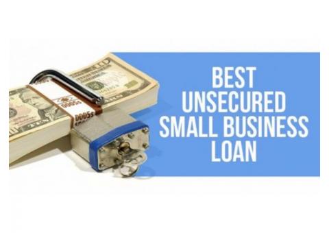 APROBAR RÁPIDAMENTE SERVICIO FINANCIERO DE PRÉSTAMO SOLICITE AHORA