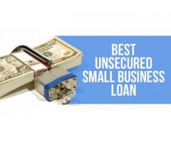 APROBAR RÁPIDAMENTE SERVICIO FINANCIERO DE PRÉSTAMO SOLICITE AHORA