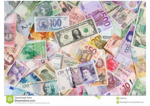 ¿Busca financiación para ampliar su negocio