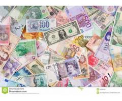 ¿Busca financiación para ampliar su negocio