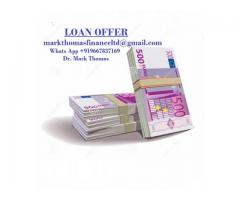 ¿NECESITA UN PRÉSTAMO EMPRESARIAL URGENTE?