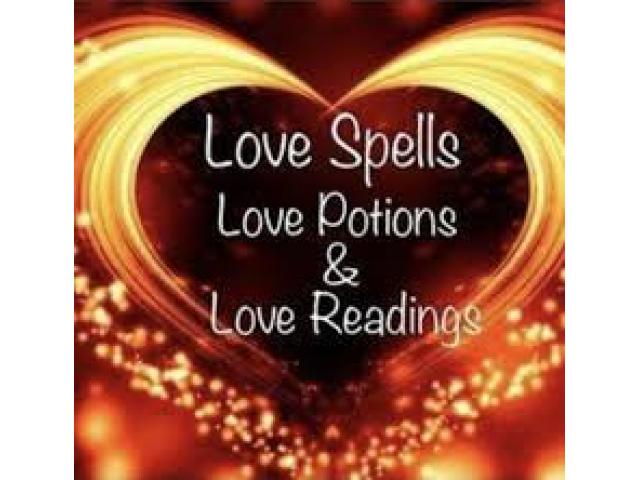 GET BACK YOUR LOVE BY BLACK MAGIC  +27605775963– LOST LOVE SPELLS AND MARRIAGE SPELLS