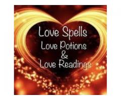 GET BACK YOUR LOVE BY BLACK MAGIC  +27605775963– LOST LOVE SPELLS AND MARRIAGE SPELLS